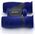 Lornetka Kodak Kodak Binocular BCS100      8x21 blue