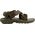 Teva M'S Hurricane Verge, DOL, 44.5 (us 11)| uk 10