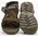 Teva M'S Hurricane Verge, DOL, 44.5 (us 11)| uk 10