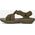 Teva M'S Hurricane Verge, DOL, 44.5 (us 11)| uk 10
