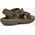 Teva M'S Hurricane Verge, DOL, 44.5 (us 11)| uk 10