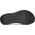Teva M'S Terragrip Sandal, VBT, 42 (us 9)| uk 8