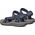 Teva M'S Terragrip Sandal, VBT, 44.5 (us 11)| uk 10
