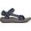 Teva M'S Terragrip Sandal, VBT, 40.5 (us 8)| uk 7