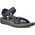 Teva M'S Terragrip Sandal, VBT, 40.5 (us 8)| uk 7