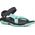 Teva W'S Hurricane XLT 2, PRQ, 40 (us 9)| uk 7