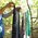 Lifeventure Travel Clothes Line