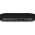 Komputer HP HP Pro Mini 400 G9 Intel Core i5-14500T 16GB 512GB/SSD W11P 1J War (DE)