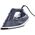 Żelazko Electrolux Refine 600 E6SI1-2MN
