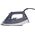 Żelazko Electrolux Refine 600 E6SI1-2MN