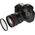 Filtr Rollei Rollei 26239 filtr obietywu do aparatu Ultrafioletowy (UV) filtr do aparatu 8,2 cm