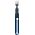 GSI Outdoors HIPPUS F Fork Green
