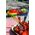 GSI Outdoors HIPPUS F Fork Green
