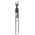 GSI Outdoors HIPPUS F Fork Green