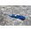 GSI Outdoors HIPPUS F Fork Blue