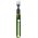 GSI Outdoors HIPPUS F Fork Blue