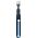 GSI Outdoors HIPPUS F Fork Blue