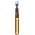 GSI Outdoors HIPPUS F Fork Blue