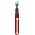 GSI Outdoors HIPPUS F Fork Blue