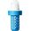 Katadyn Katadyn BeFree Replacement, blue