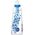 Katadyn Katadyn BeFree Replacement, blue