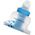 Katadyn Katadyn BeFree Replacement, blue