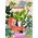 Trefl Puzzle 1000 Nie ma to jak w domu TREFL