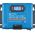 Victron Energy Regulator Victron Energy SmartSolar MPPT 250/100-Tr VE.Can Bluetooth