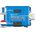 Victron Energy Regulator Victron Energy SmartSolar MPPT 250/100-Tr VE.Can Bluetooth