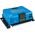 Victron Energy Regulator Victron Energy SmartSolar MPPT 250/100-Tr VE.Can Bluetooth