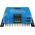 Victron Energy Regulator Victron Energy SmartSolar MPPT 250/100-Tr VE.Can Bluetooth