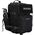 Built For Athletes Plecak sportowy Hero 2.0 czarny 25l