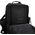 Built For Athletes Plecak sportowy Hero 2.0 czarny 25l
