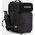 Built For Athletes Plecak sportowy Hero 2.0 czarny 45l