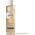 Dermalogica Gallinee, Microbiome Skincare, Prebiotics & Postbiotics, Calming, Lotion, For Face, 200 ml For Women