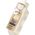 Dermalogica Gallinee, Microbiome Skincare, Prebiotics & Postbiotics, Calming, Lotion, For Face, 200 ml For Women