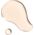 Dermalogica Gallinee, Microbiome Skincare, Prebiotics & Postbiotics, Calming, Lotion, For Face, 200 ml For Women