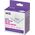 Signify WiZ dial switch weiss USB