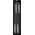 Mustang MUSTANG SKEWER SET OF 4 PCS, 46cm