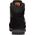 Buty trekkingowe damskie Buty ultralight gtx-black-black-uk 5 (38)