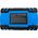 LP Prostownik automatyczny 12 V 8A-24V 4A E6148