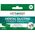 Dr. Best VETS BEST FINGER BRUSHES 5 τεμ 14104386 31658803835