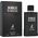 Maison Alhambra Perfumy Męskie Maison Alhambra EDP Jorge Di Profumo 100 ml