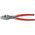 Knipex Knipex TwinGrip Frontgreifzange 250mm