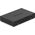 Switch NETGEAR GS305P PoE+ Gigabit Ethernet Unmanaged Plus Switch, 1x 1G Ethernet Port, 4x 1G PoE+ Ethernet Ports (83W)