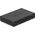 Switch NETGEAR GS305P PoE+ Gigabit Ethernet Unmanaged Plus Switch, 1x 1G Ethernet Port, 4x 1G PoE+ Ethernet Ports (83W)