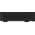 Switch NETGEAR GS305P PoE+ Gigabit Ethernet Unmanaged Plus Switch, 1x 1G Ethernet Port, 4x 1G PoE+ Ethernet Ports (83W)