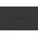 Switch NETGEAR GS305P PoE+ Gigabit Ethernet Unmanaged Plus Switch, 1x 1G Ethernet Port, 4x 1G PoE+ Ethernet Ports (83W)