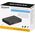 Switch NETGEAR GS305P PoE+ Gigabit Ethernet Unmanaged Plus Switch, 1x 1G Ethernet Port, 4x 1G PoE+ Ethernet Ports (83W)