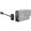 GoPro GoPro® | Contacto Magnetic Door and Power Cable Kit - for Continuous Power